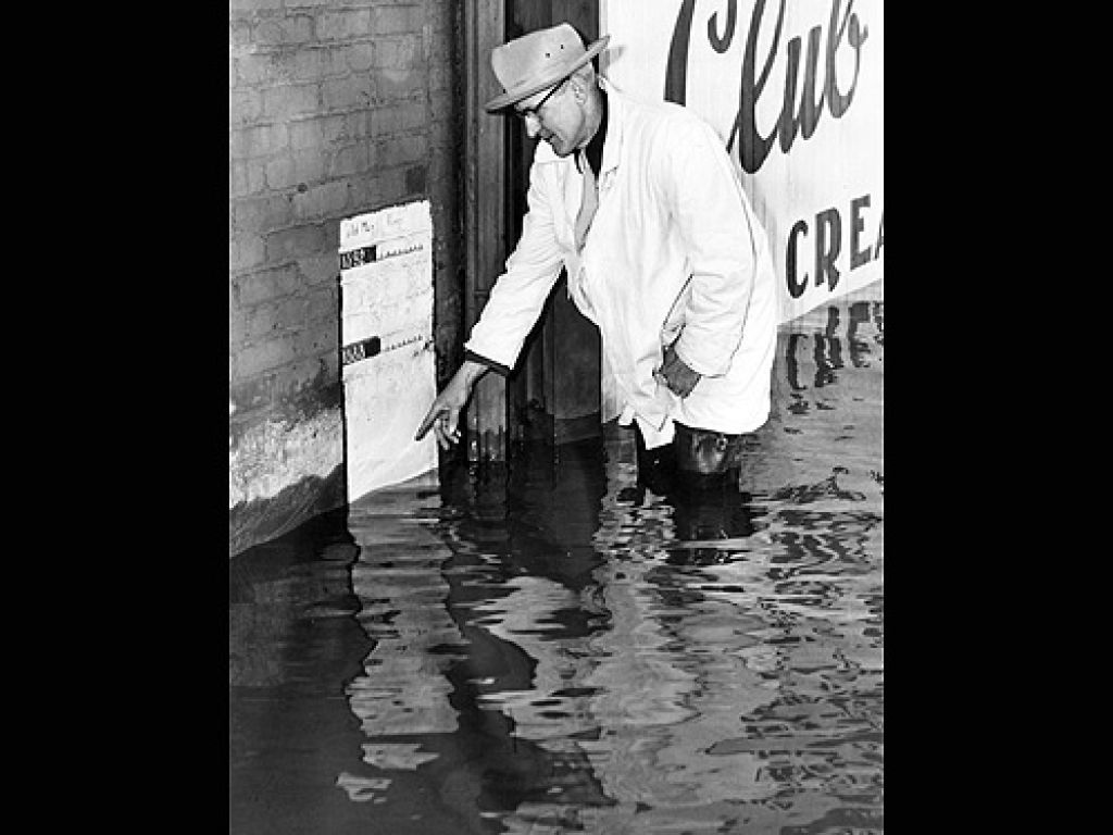 flood19512